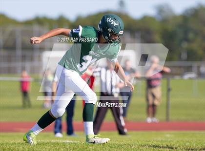 Thumbnail 3 in Sachem East @ William Floyd photogallery.
