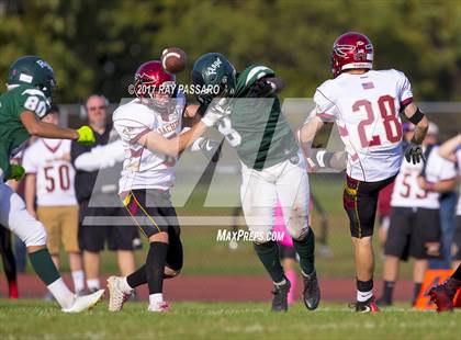 Thumbnail 1 in Sachem East @ William Floyd photogallery.
