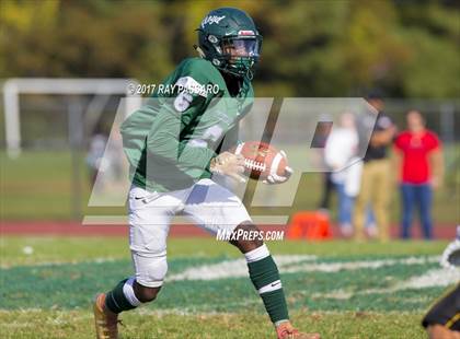 Thumbnail 1 in Sachem East @ William Floyd photogallery.