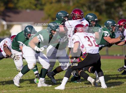 Thumbnail 1 in Sachem East @ William Floyd photogallery.