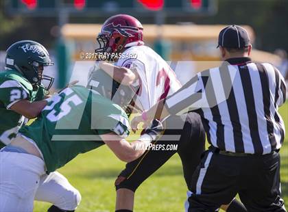 Thumbnail 1 in Sachem East @ William Floyd photogallery.