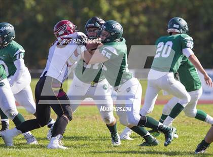 Thumbnail 3 in Sachem East @ William Floyd photogallery.