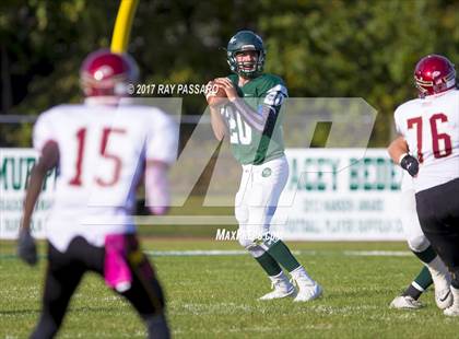 Thumbnail 2 in Sachem East @ William Floyd photogallery.