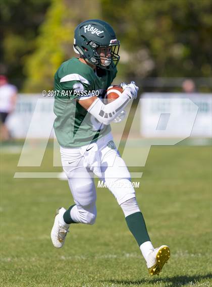 Thumbnail 3 in Sachem East @ William Floyd photogallery.