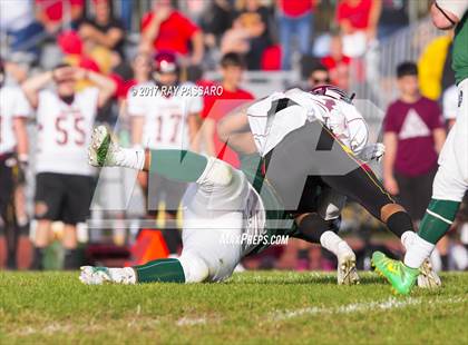 Thumbnail 2 in Sachem East @ William Floyd photogallery.