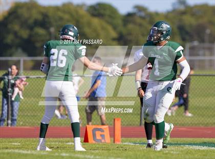 Thumbnail 1 in Sachem East @ William Floyd photogallery.