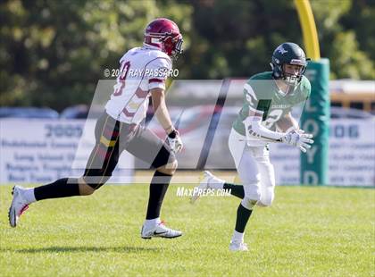 Thumbnail 1 in Sachem East @ William Floyd photogallery.
