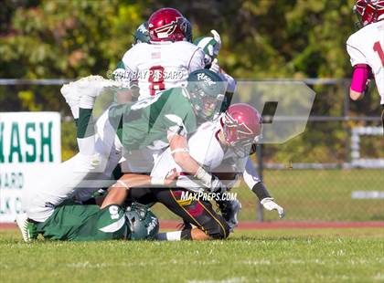 Thumbnail 2 in Sachem East @ William Floyd photogallery.