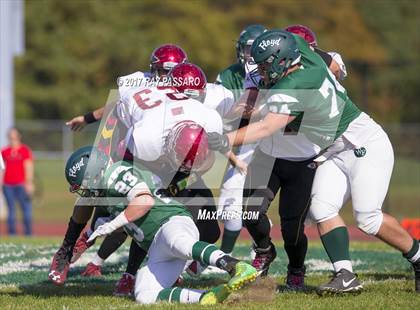 Thumbnail 3 in Sachem East @ William Floyd photogallery.