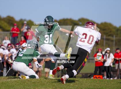 Thumbnail 3 in Sachem East @ William Floyd photogallery.