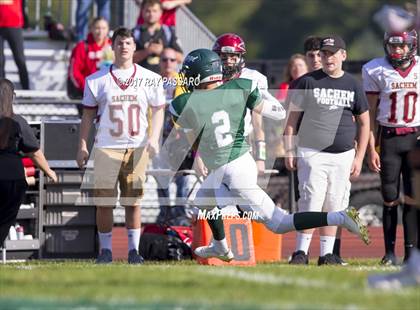 Thumbnail 3 in Sachem East @ William Floyd photogallery.