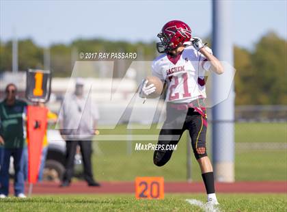 Thumbnail 2 in Sachem East @ William Floyd photogallery.