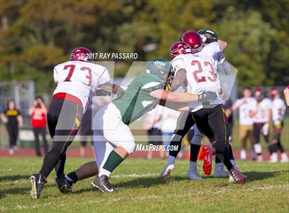 Thumbnail 2 in Sachem East @ William Floyd photogallery.