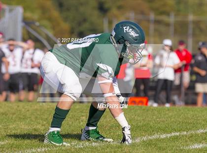 Thumbnail 2 in Sachem East @ William Floyd photogallery.