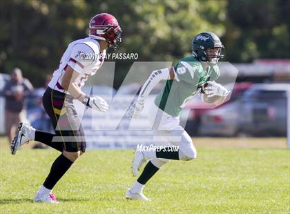 Thumbnail 2 in Sachem East @ William Floyd photogallery.
