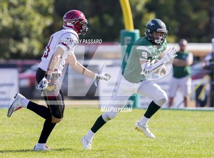 Thumbnail 2 in Sachem East @ William Floyd photogallery.