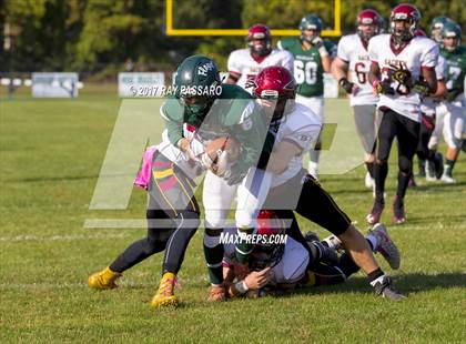 Thumbnail 3 in Sachem East @ William Floyd photogallery.