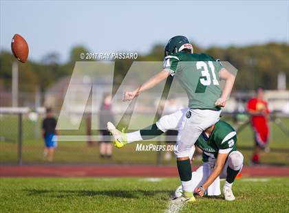 Thumbnail 2 in Sachem East @ William Floyd photogallery.