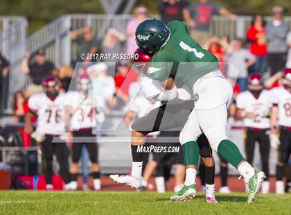 Thumbnail 2 in Sachem East @ William Floyd photogallery.