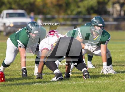 Thumbnail 2 in Sachem East @ William Floyd photogallery.