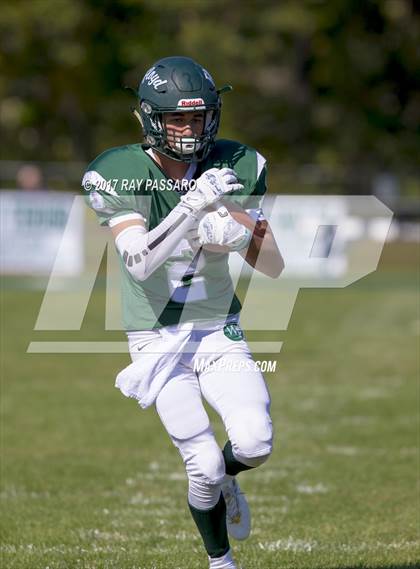 Thumbnail 1 in Sachem East @ William Floyd photogallery.