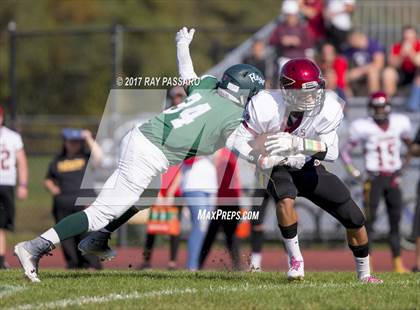 Thumbnail 2 in Sachem East @ William Floyd photogallery.
