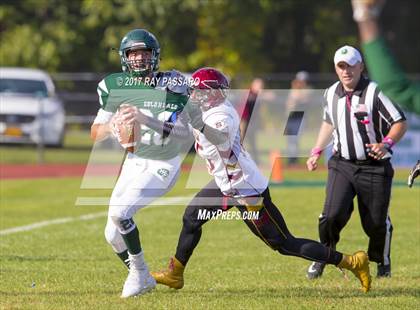 Thumbnail 2 in Sachem East @ William Floyd photogallery.