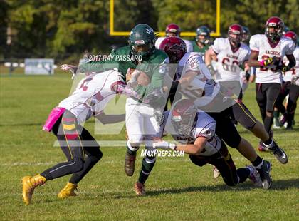 Thumbnail 3 in Sachem East @ William Floyd photogallery.