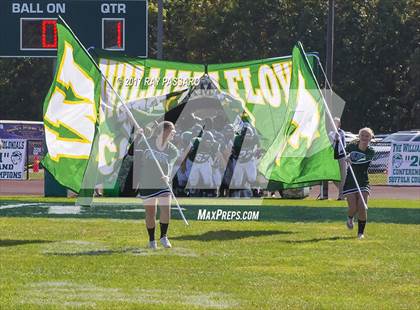 Thumbnail 1 in Sachem East @ William Floyd photogallery.