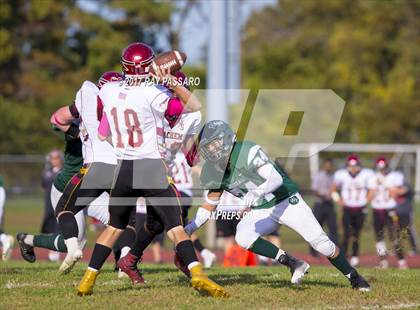 Thumbnail 2 in Sachem East @ William Floyd photogallery.