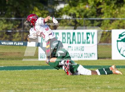 Thumbnail 2 in Sachem East @ William Floyd photogallery.