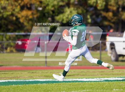 Thumbnail 2 in Sachem East @ William Floyd photogallery.