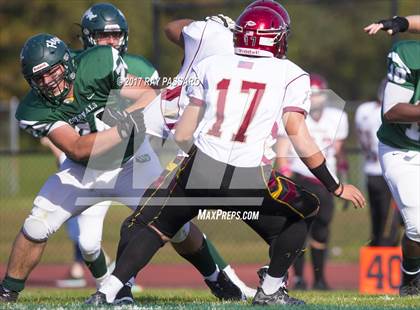 Thumbnail 3 in Sachem East @ William Floyd photogallery.