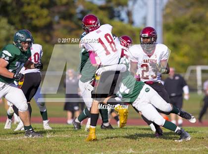 Thumbnail 1 in Sachem East @ William Floyd photogallery.