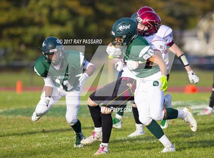 Thumbnail 1 in Sachem East @ William Floyd photogallery.