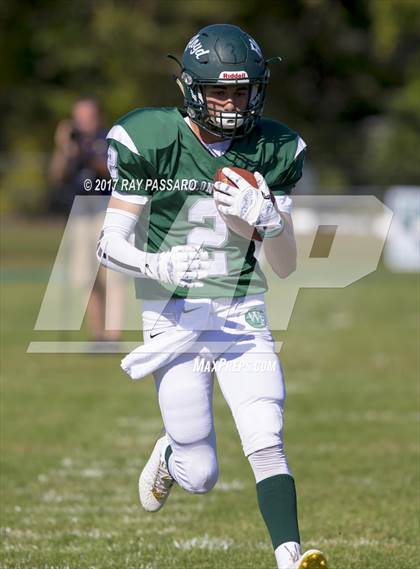 Thumbnail 2 in Sachem East @ William Floyd photogallery.