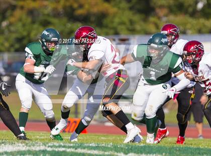 Thumbnail 1 in Sachem East @ William Floyd photogallery.