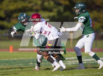 Thumbnail 1 in Sachem East @ William Floyd photogallery.