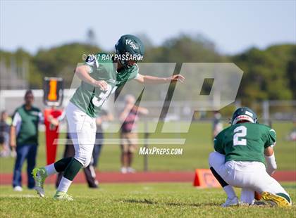 Thumbnail 1 in Sachem East @ William Floyd photogallery.