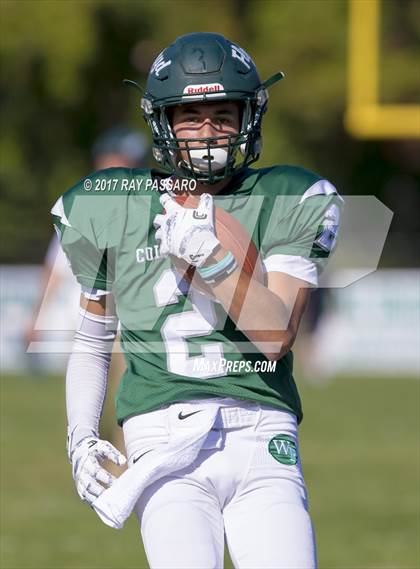 Thumbnail 3 in Sachem East @ William Floyd photogallery.