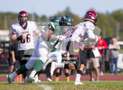 Thumbnail 1 in Sachem East @ William Floyd photogallery.