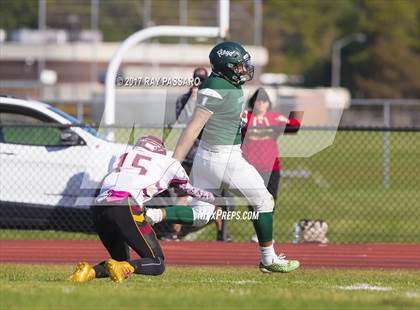 Thumbnail 3 in Sachem East @ William Floyd photogallery.