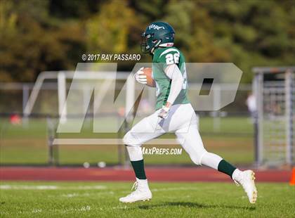Thumbnail 3 in Sachem East @ William Floyd photogallery.