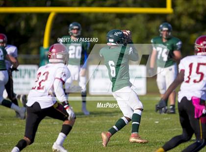 Thumbnail 2 in Sachem East @ William Floyd photogallery.