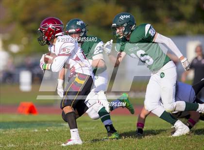 Thumbnail 1 in Sachem East @ William Floyd photogallery.