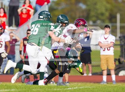 Thumbnail 3 in Sachem East @ William Floyd photogallery.