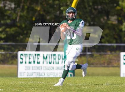 Thumbnail 3 in Sachem East @ William Floyd photogallery.