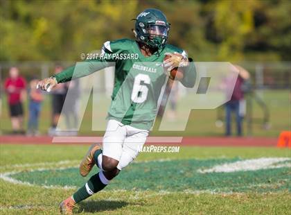 Thumbnail 1 in Sachem East @ William Floyd photogallery.