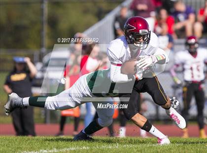 Thumbnail 1 in Sachem East @ William Floyd photogallery.