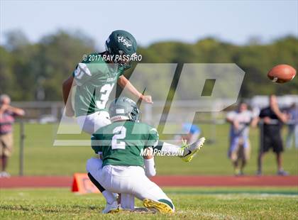 Thumbnail 1 in Sachem East @ William Floyd photogallery.